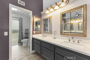 Single Family Residence, 2150 Hilltop ct, Fullerton, CA 92831 - 25