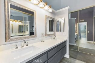 Single Family Residence, 2150 Hilltop ct, Fullerton, CA 92831 - 26