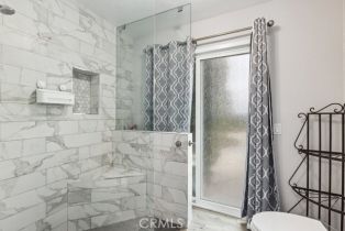 Single Family Residence, 2150 Hilltop ct, Fullerton, CA 92831 - 27