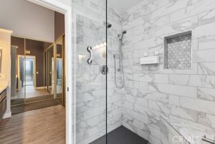 Single Family Residence, 2150 Hilltop ct, Fullerton, CA 92831 - 28