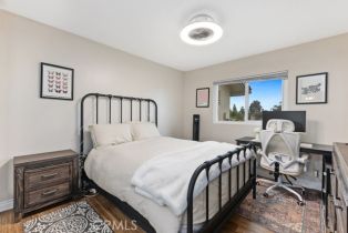 Single Family Residence, 2150 Hilltop ct, Fullerton, CA 92831 - 29