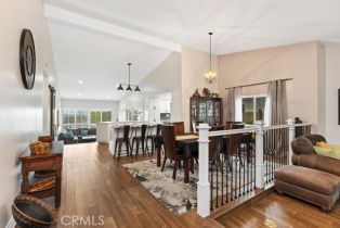 Single Family Residence, 2150 Hilltop ct, Fullerton, CA 92831 - 3