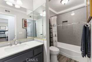 Single Family Residence, 2150 Hilltop ct, Fullerton, CA 92831 - 30