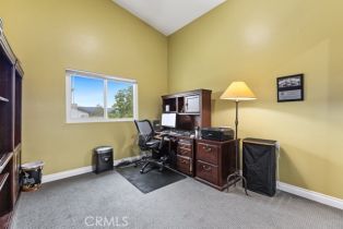 Single Family Residence, 2150 Hilltop ct, Fullerton, CA 92831 - 31