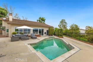 Single Family Residence, 2150 Hilltop ct, Fullerton, CA 92831 - 32