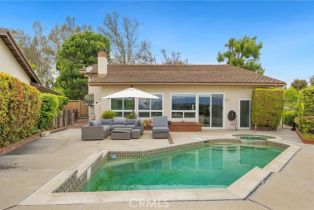 Single Family Residence, 2150 Hilltop ct, Fullerton, CA 92831 - 33