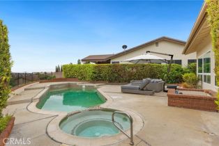 Single Family Residence, 2150 Hilltop ct, Fullerton, CA 92831 - 34