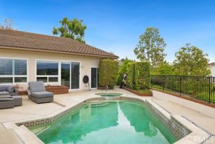 Single Family Residence, 2150 Hilltop ct, Fullerton, CA 92831 - 35