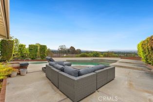 Single Family Residence, 2150 Hilltop ct, Fullerton, CA 92831 - 36