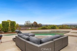 Single Family Residence, 2150 Hilltop ct, Fullerton, CA 92831 - 37