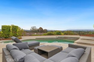 Single Family Residence, 2150 Hilltop ct, Fullerton, CA 92831 - 38