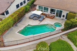 Single Family Residence, 2150 Hilltop ct, Fullerton, CA 92831 - 39