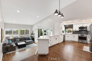 Single Family Residence, 2150 Hilltop ct, Fullerton, CA 92831 - 4