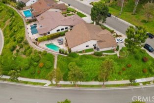 Single Family Residence, 2150 Hilltop ct, Fullerton, CA 92831 - 40