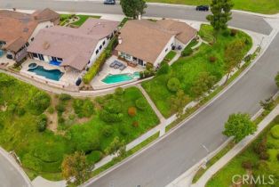 Single Family Residence, 2150 Hilltop ct, Fullerton, CA 92831 - 41