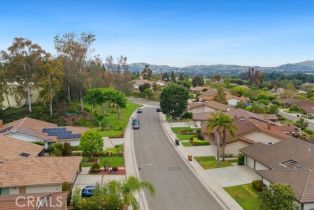 Single Family Residence, 2150 Hilltop ct, Fullerton, CA 92831 - 42