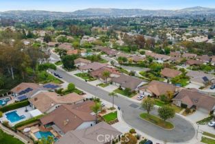 Single Family Residence, 2150 Hilltop ct, Fullerton, CA 92831 - 43