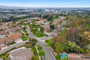Single Family Residence, 2150 Hilltop ct, Fullerton, CA 92831 - 44