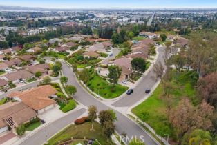 Single Family Residence, 2150 Hilltop ct, Fullerton, CA 92831 - 45