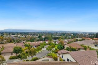 Single Family Residence, 2150 Hilltop ct, Fullerton, CA 92831 - 46