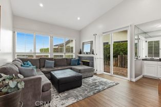 Single Family Residence, 2150 Hilltop ct, Fullerton, CA 92831 - 5