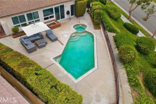 Single Family Residence, 2150 Hilltop ct, Fullerton, CA 92831 - 6