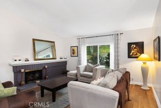 Single Family Residence, 2150 Hilltop ct, Fullerton, CA 92831 - 7