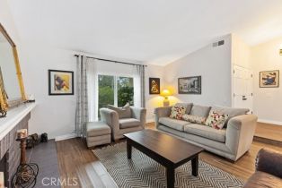 Single Family Residence, 2150 Hilltop ct, Fullerton, CA 92831 - 8