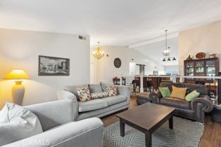 Single Family Residence, 2150 Hilltop ct, Fullerton, CA 92831 - 9