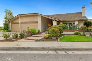 Single Family Residence, 2150 Hilltop CT, CA  , CA 92831