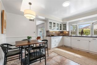 Single Family Residence, 3820 Daisy cir, Seal Beach, CA 90740 - 10