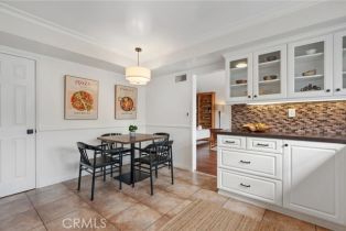 Single Family Residence, 3820 Daisy cir, Seal Beach, CA 90740 - 11