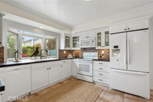 Single Family Residence, 3820 Daisy cir, Seal Beach, CA 90740 - 13