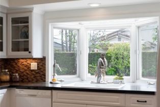 Single Family Residence, 3820 Daisy cir, Seal Beach, CA 90740 - 14