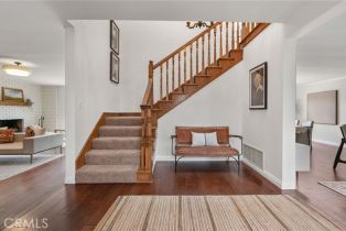 Single Family Residence, 3820 Daisy cir, Seal Beach, CA 90740 - 15