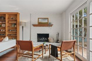 Single Family Residence, 3820 Daisy cir, Seal Beach, CA 90740 - 16