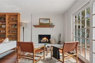 Single Family Residence, 3820 Daisy cir, Seal Beach, CA 90740 - 17