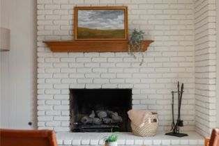 Single Family Residence, 3820 Daisy cir, Seal Beach, CA 90740 - 18