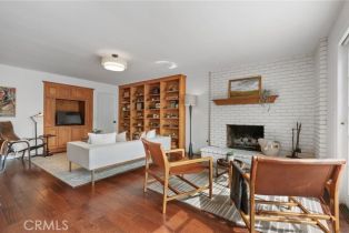 Single Family Residence, 3820 Daisy cir, Seal Beach, CA 90740 - 19