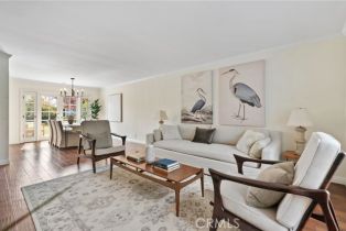 Single Family Residence, 3820 Daisy cir, Seal Beach, CA 90740 - 2