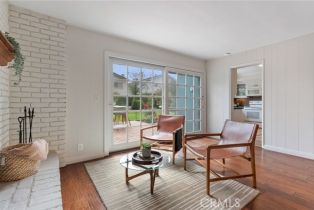 Single Family Residence, 3820 Daisy cir, Seal Beach, CA 90740 - 21