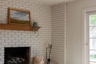 Single Family Residence, 3820 Daisy cir, Seal Beach, CA 90740 - 22