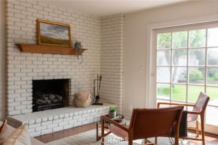 Single Family Residence, 3820 Daisy cir, Seal Beach, CA 90740 - 23