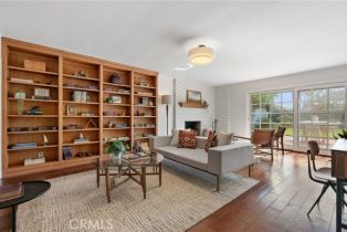 Single Family Residence, 3820 Daisy cir, Seal Beach, CA 90740 - 24