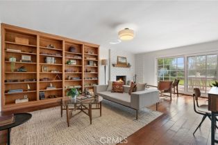 Single Family Residence, 3820 Daisy cir, Seal Beach, CA 90740 - 25