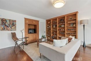 Single Family Residence, 3820 Daisy cir, Seal Beach, CA 90740 - 26