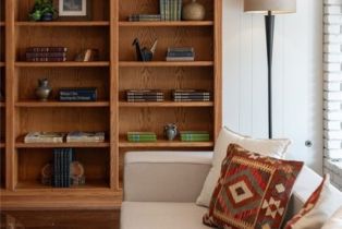 Single Family Residence, 3820 Daisy cir, Seal Beach, CA 90740 - 27