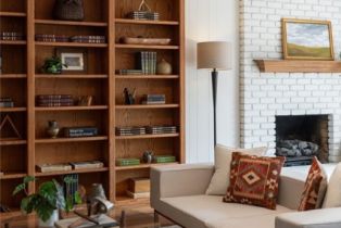 Single Family Residence, 3820 Daisy cir, Seal Beach, CA 90740 - 28