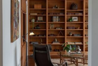 Single Family Residence, 3820 Daisy cir, Seal Beach, CA 90740 - 29