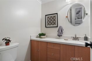 Single Family Residence, 3820 Daisy cir, Seal Beach, CA 90740 - 30